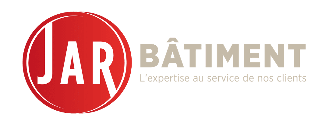 JAR Bâtiment - L'expertise au service de nos clients