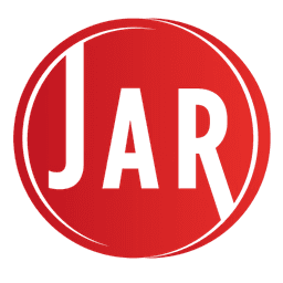 JAR